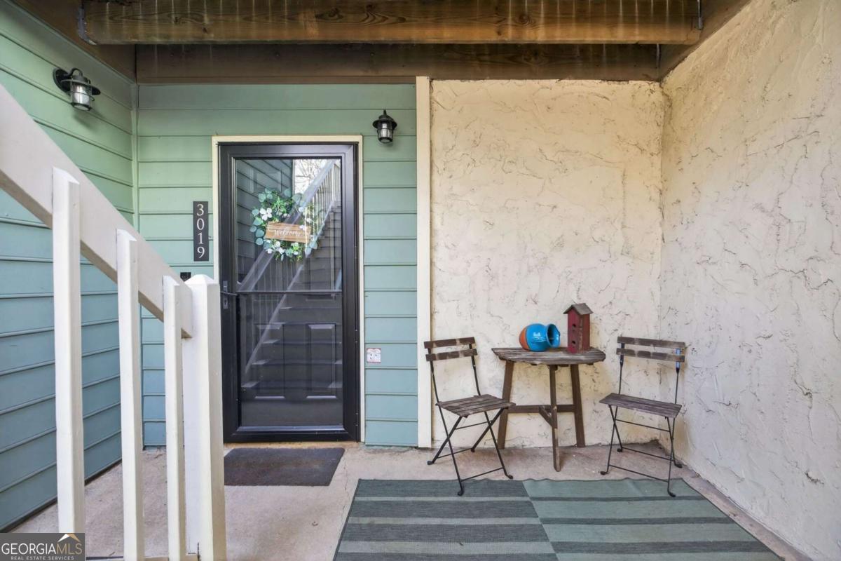 3019 Canyon Point CIR