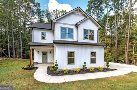Photo for 135 Hummingbird DR