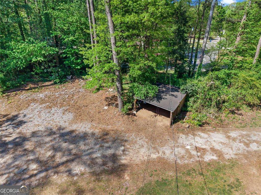 Photo of 2061 Shady Lane, Tucker, GA 30084 (MLS # 10737234)