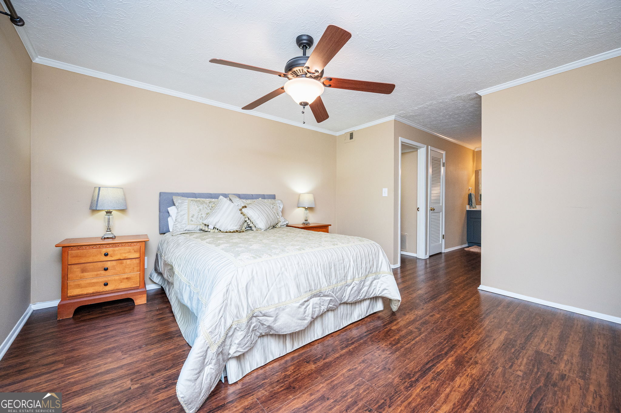 224 Smokerise CIR SE