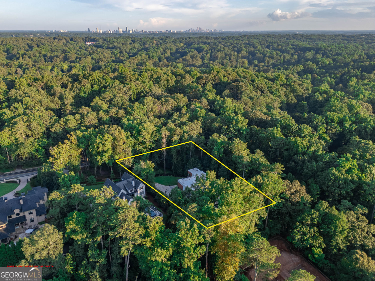 415 River Valley Rd RD NW