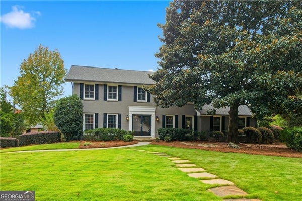 5121 HENSLEY DR, ATLANTA, GA 30338 - Image de855c880daf228580be83c5fe3cd169/2748053776