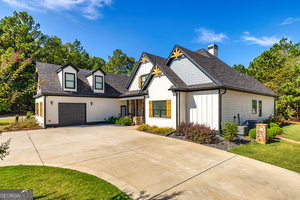 173 Dolly Nixon RD