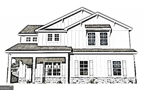 9865 Paddock Court, Midland, GA 31820 - #: 10482543