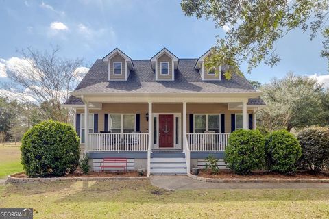MLS: 10468699