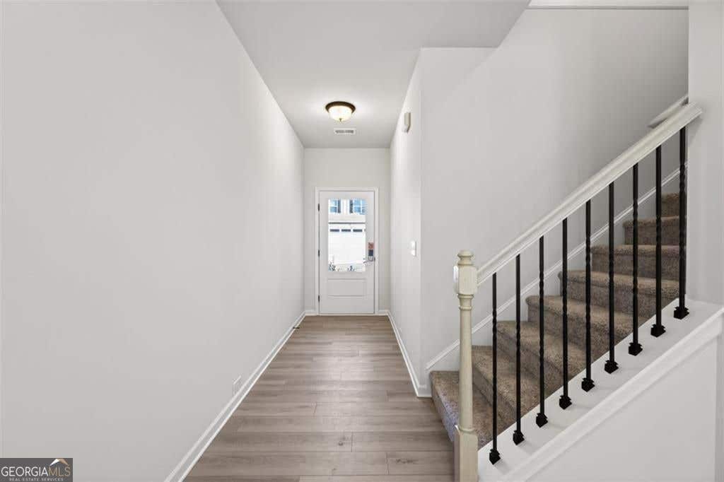 Photo of 21 Bonsai Way #193, Cartersville, GA 30121 (MLS # 10827618)