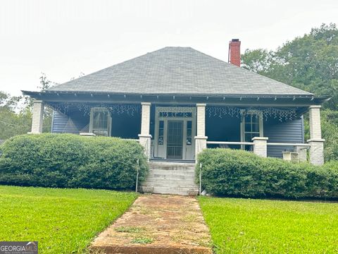 A home in Woodbury