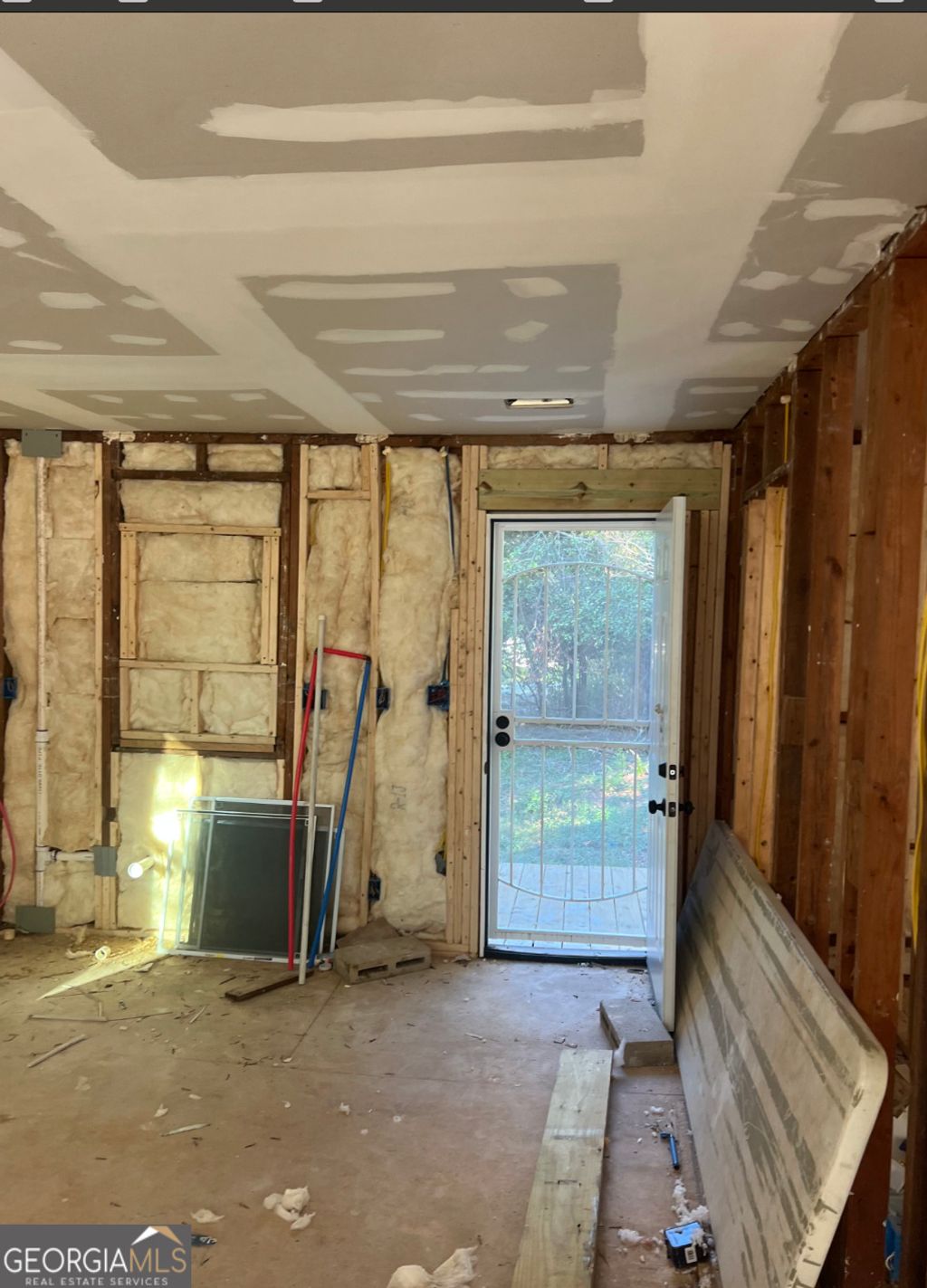 Photo of 391 Grosso Avenue, Macon, GA 31204 (MLS # 10660496)