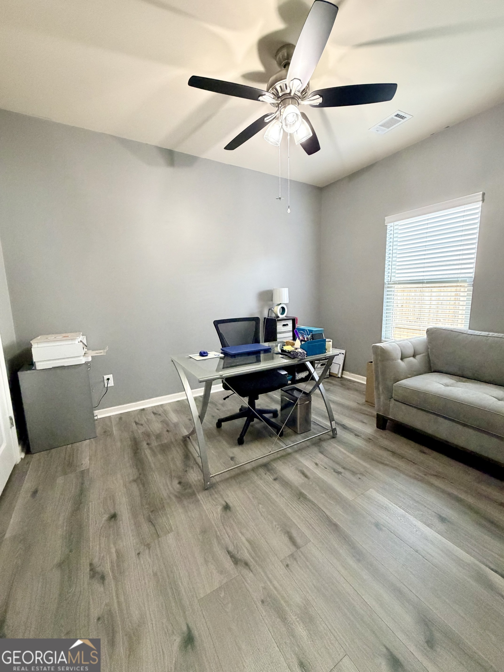 7377 Saint Peter WAY