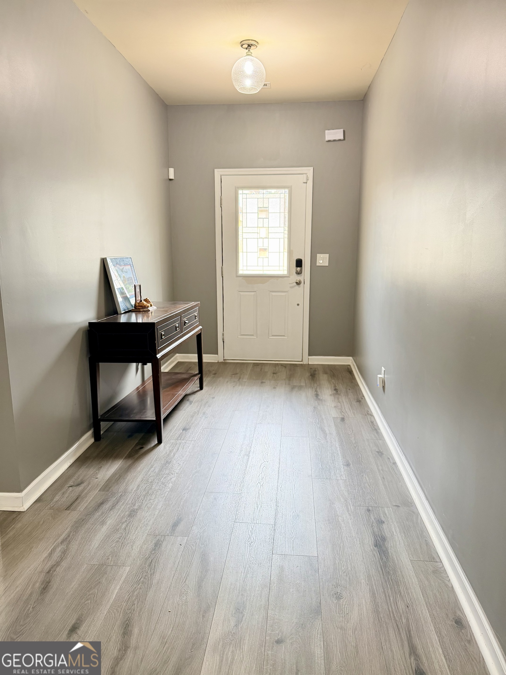 7377 Saint Peter WAY