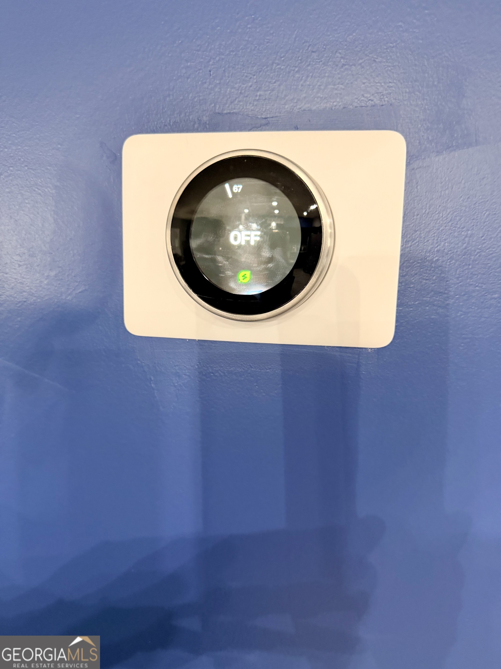 7377 Saint Peter WAY