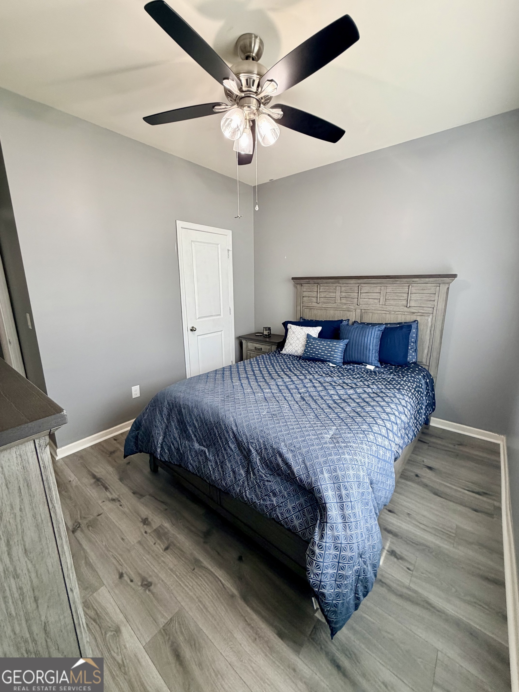 7377 Saint Peter WAY