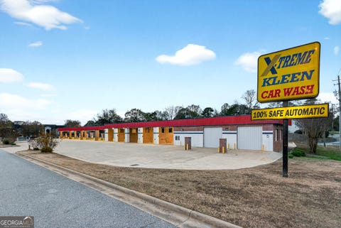 Featured picture for the property 10662830