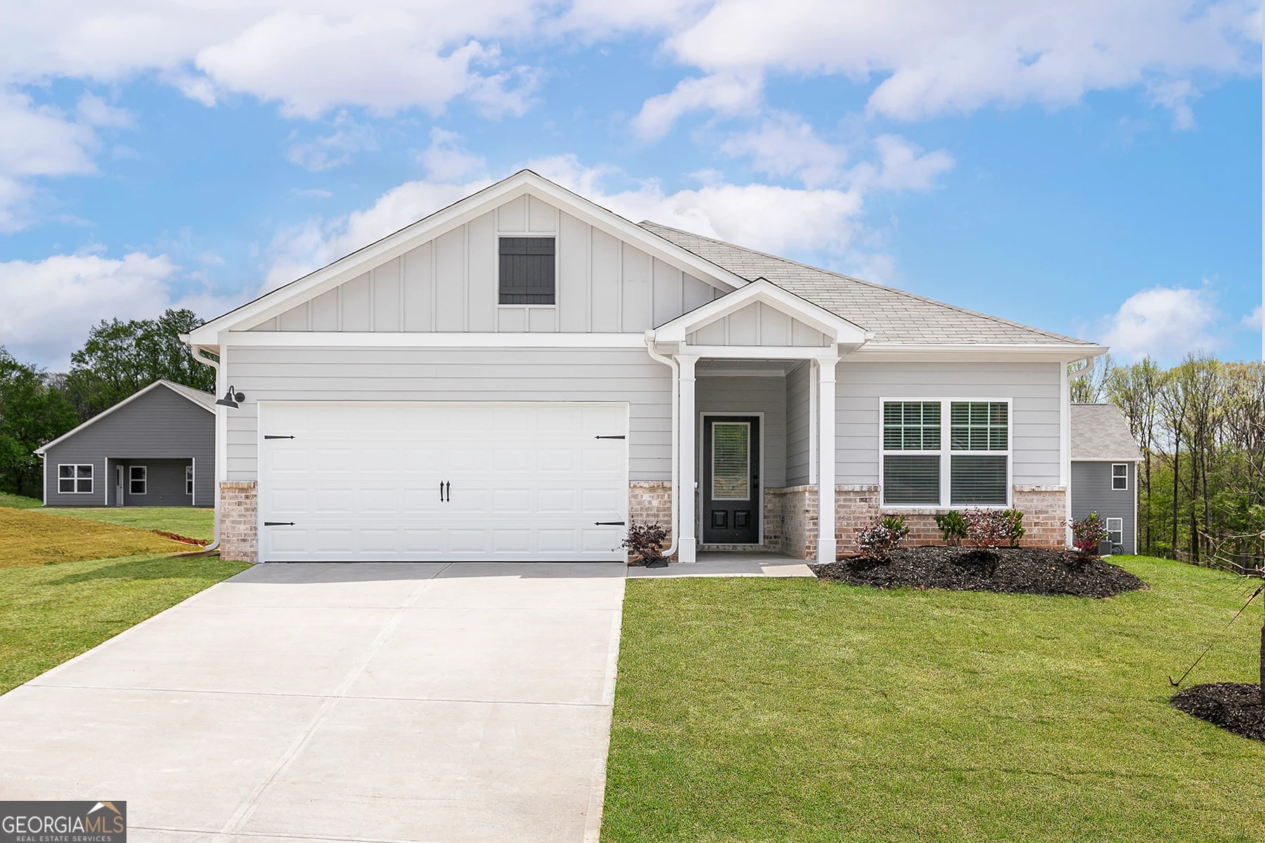 217 Darter Court