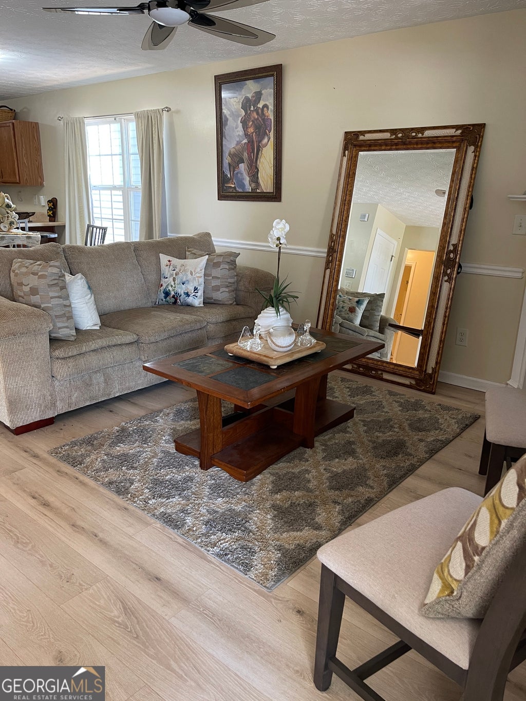 Photo of 589 Carlton Pointe Drive # 45, Palmetto, GA 30268 (MLS # 10784297)