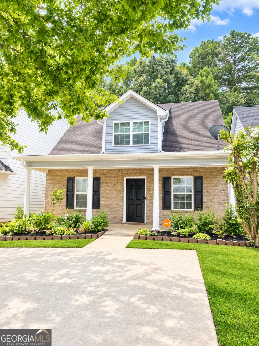 589 Carlton Pointe Drive Unit # 45