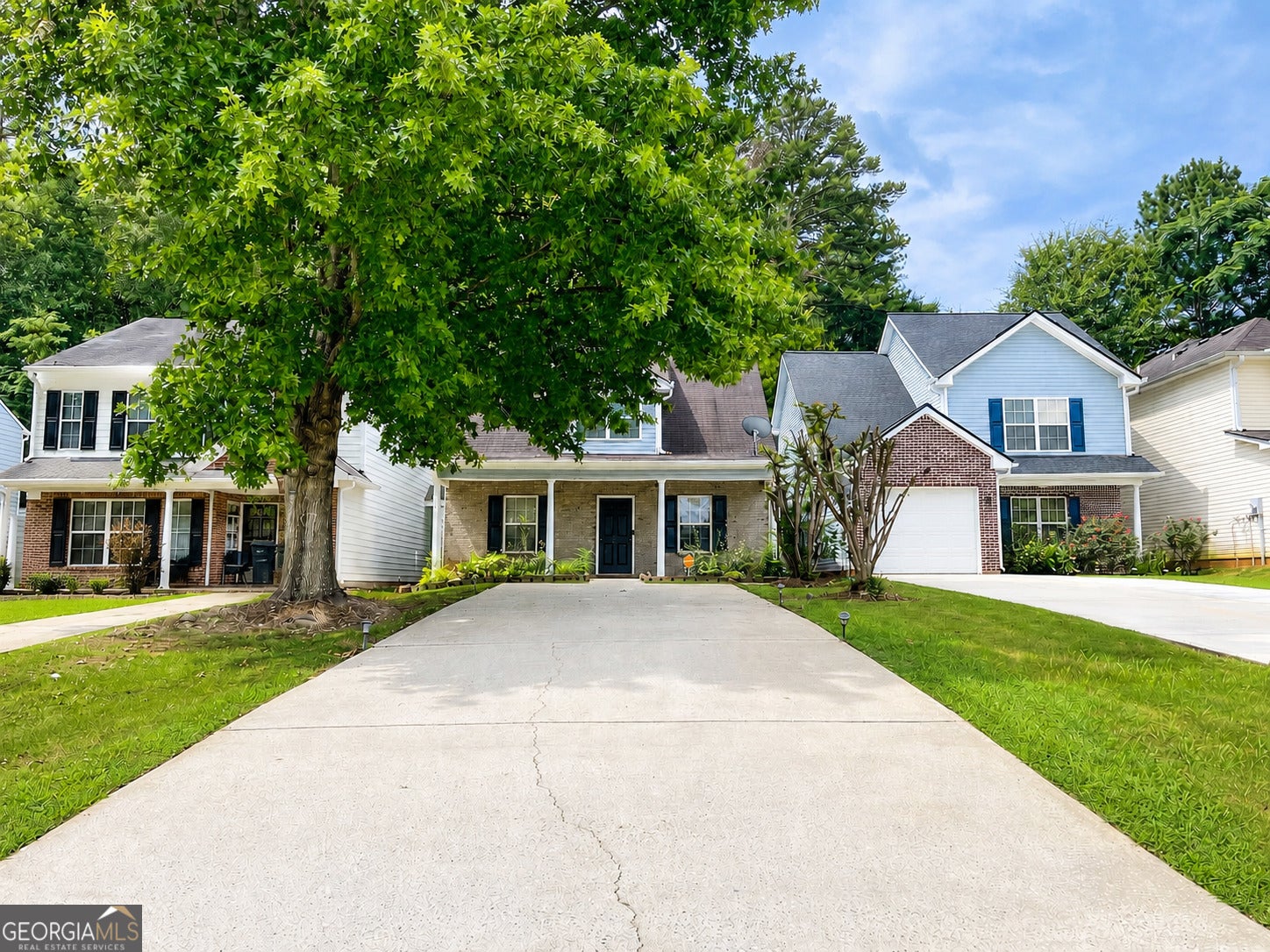 589 Carlton Pointe DR # 45