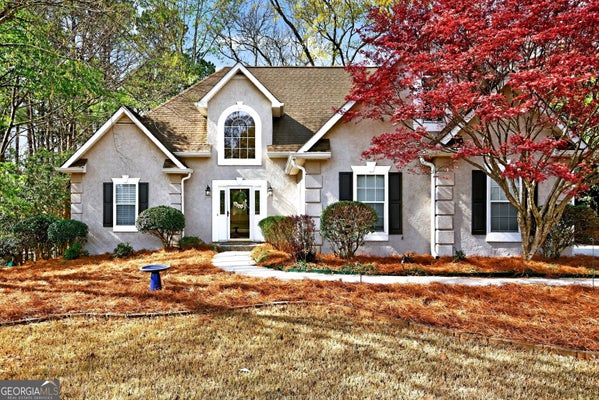 205 PALETTE LN, PEACHTREE CITY, GA 30269 - Image de90aeeb4fa09b42dfc6827998b68ae2/2507903075