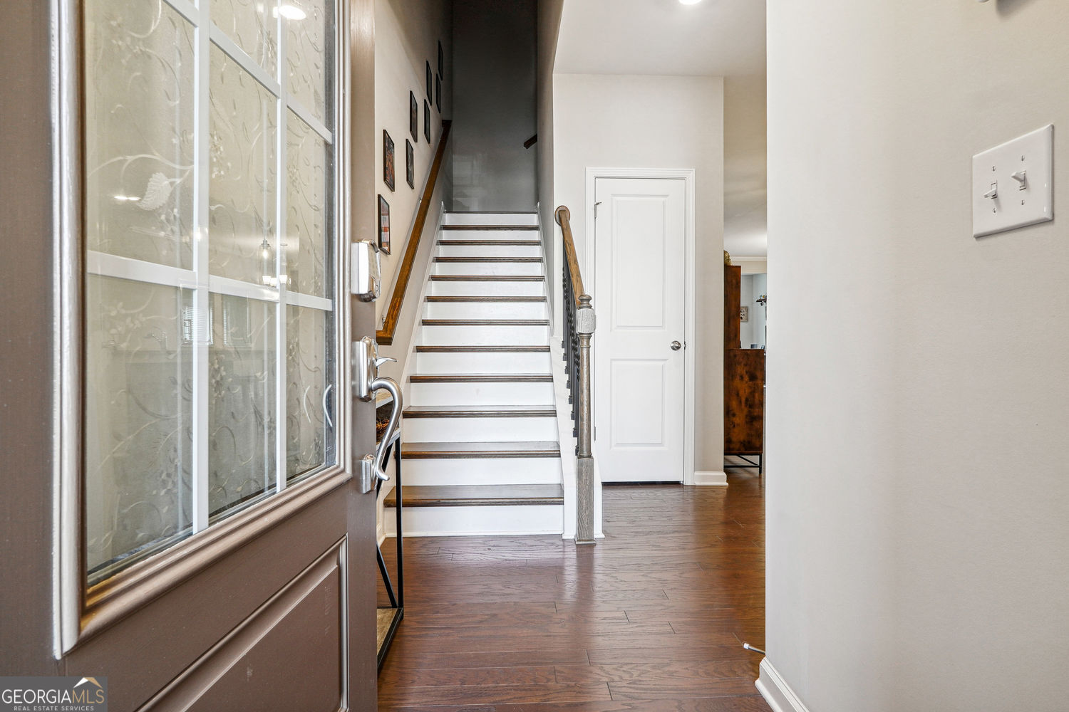 1616 Lansing Bluff WALK