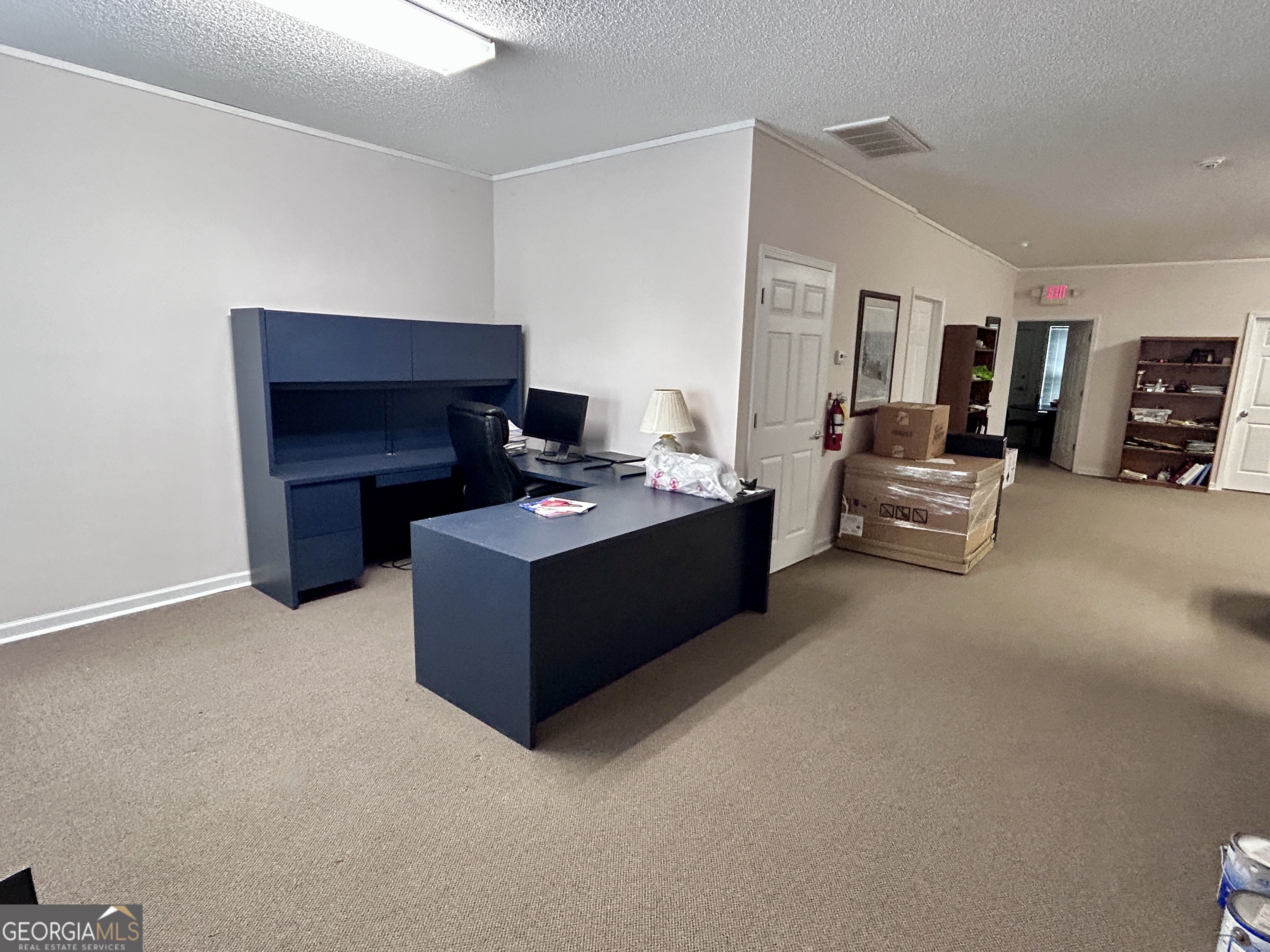 500 Lanier AVE W 902