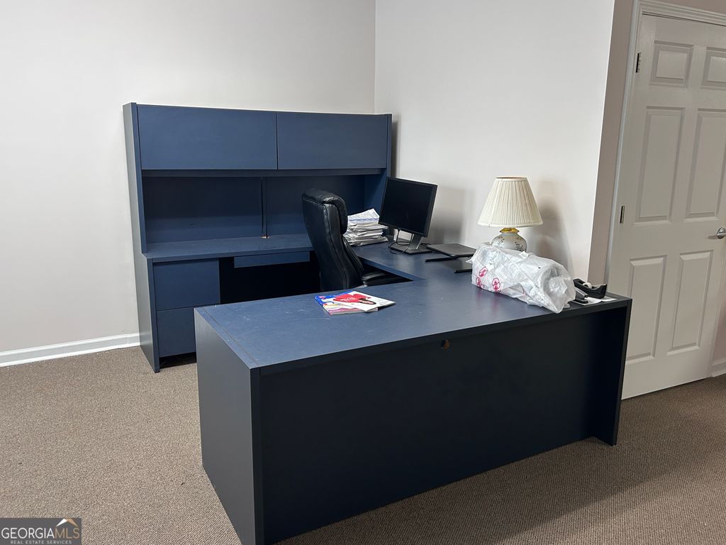 Photo of 500 Lanier Avenue W #902, Fayetteville, GA 30214 (MLS # 10700599)