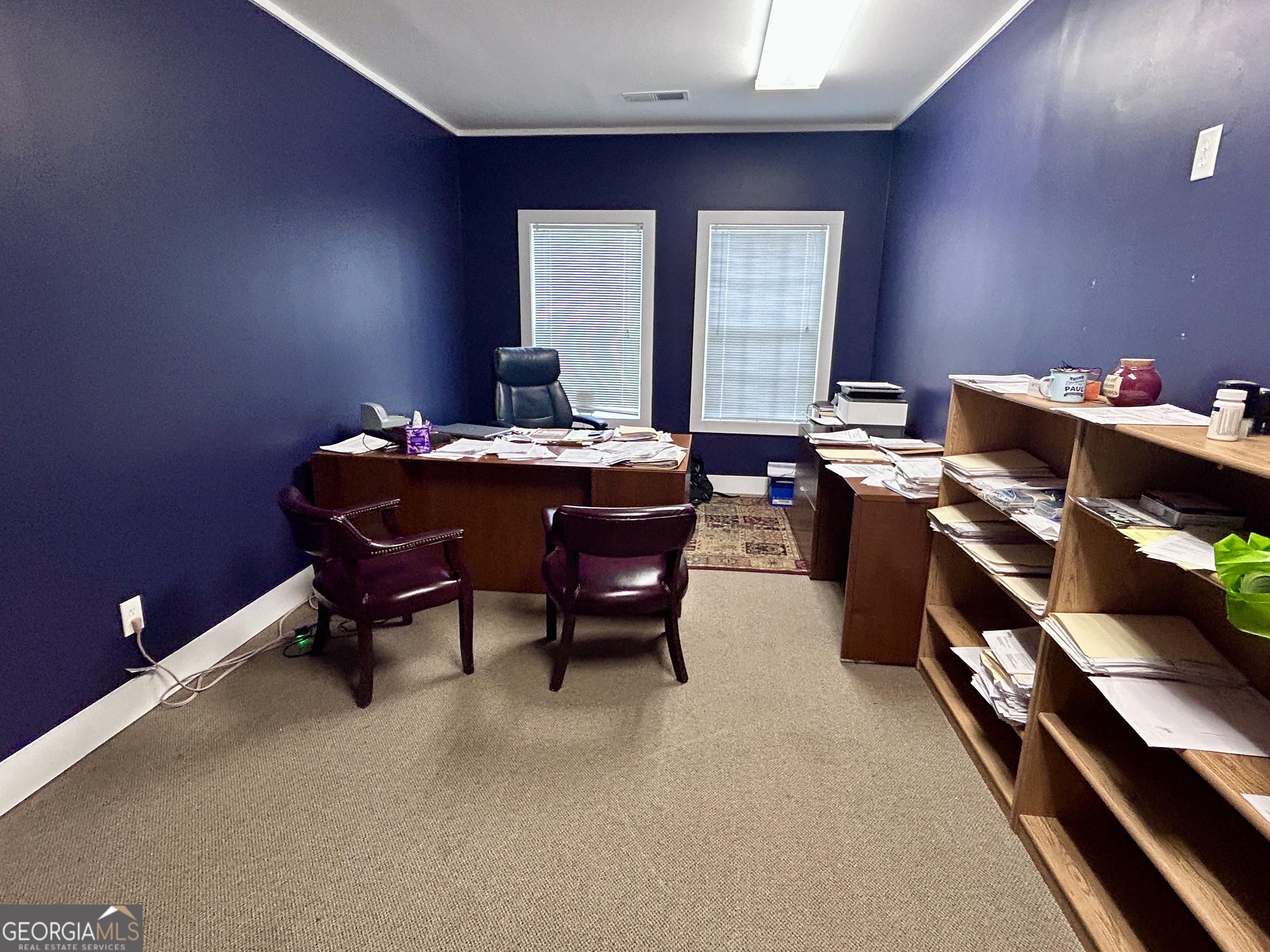 500 Lanier AVE W 902