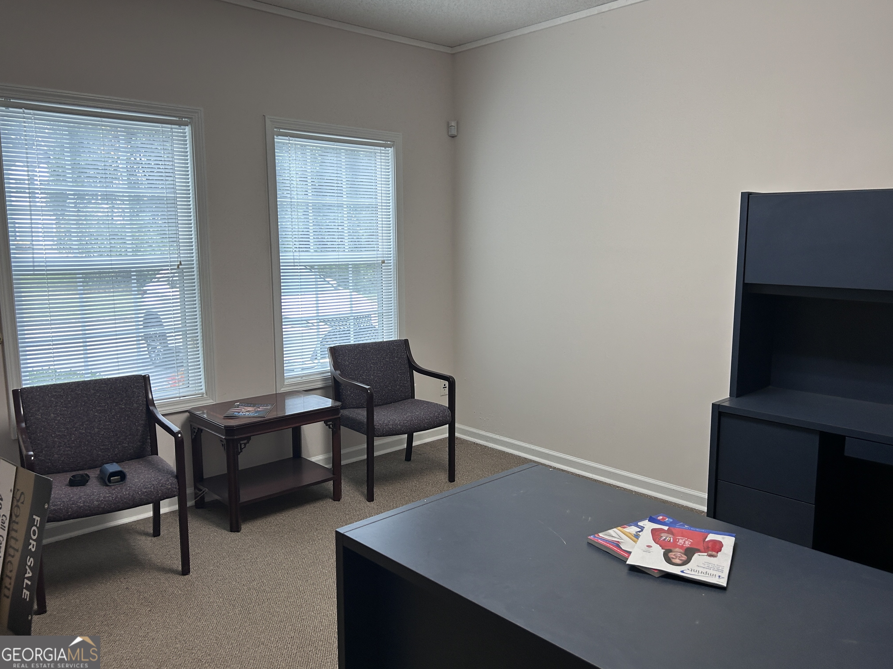 500 Lanier AVE W 902