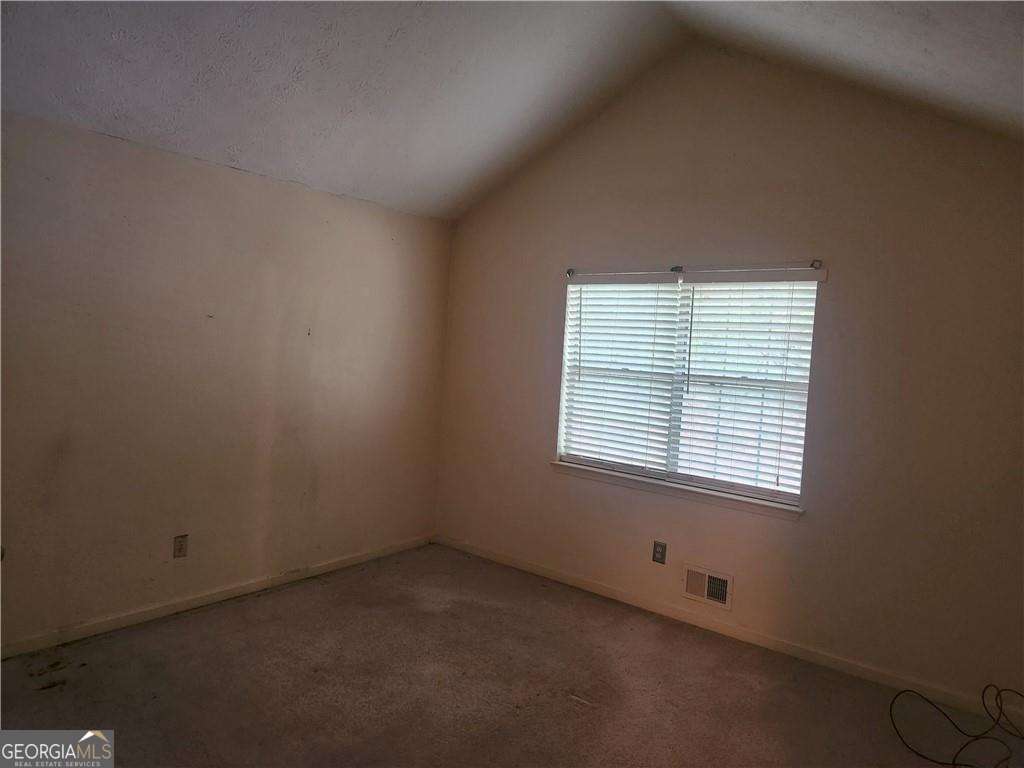 Dover Place - Residential