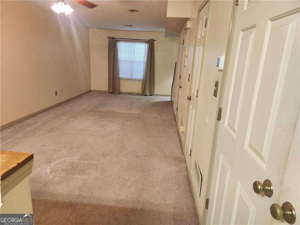Dover Place - Residential