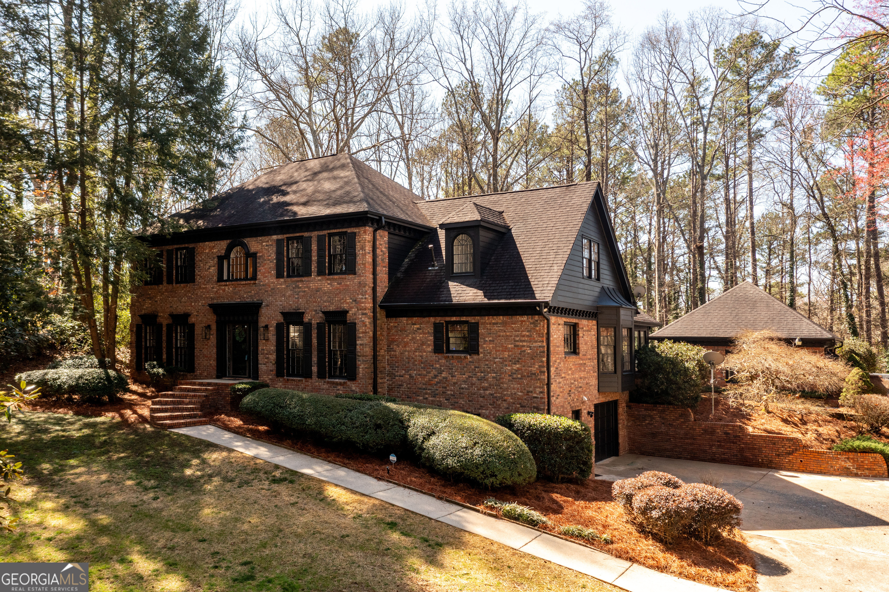 1435 Jay CT