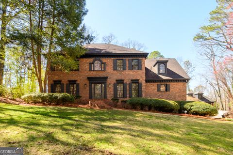 MLS: 10476096