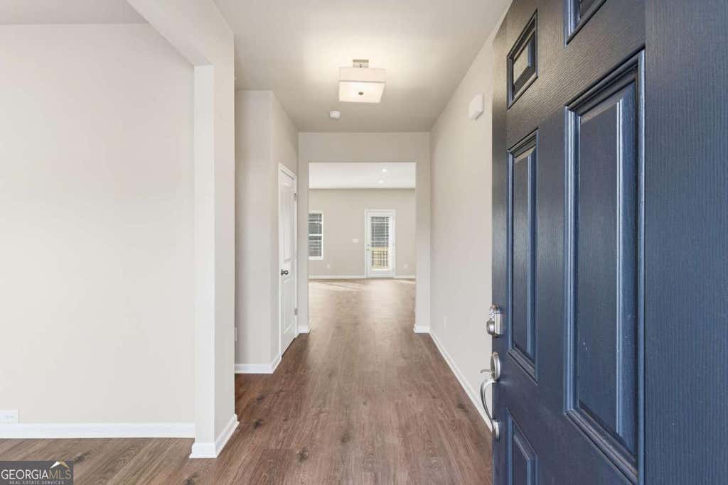 Photo of 3121 Reserve Valley, Douglasville, GA 30135 (MLS # 10799597)