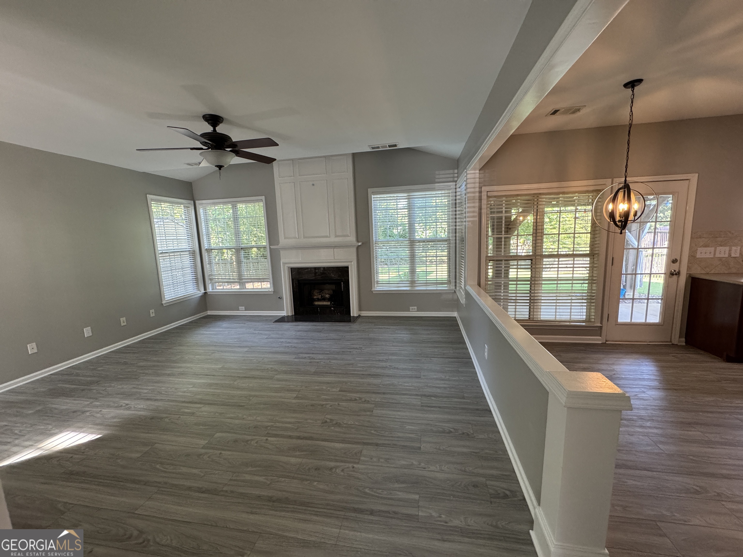 3735 Fedorite WALK