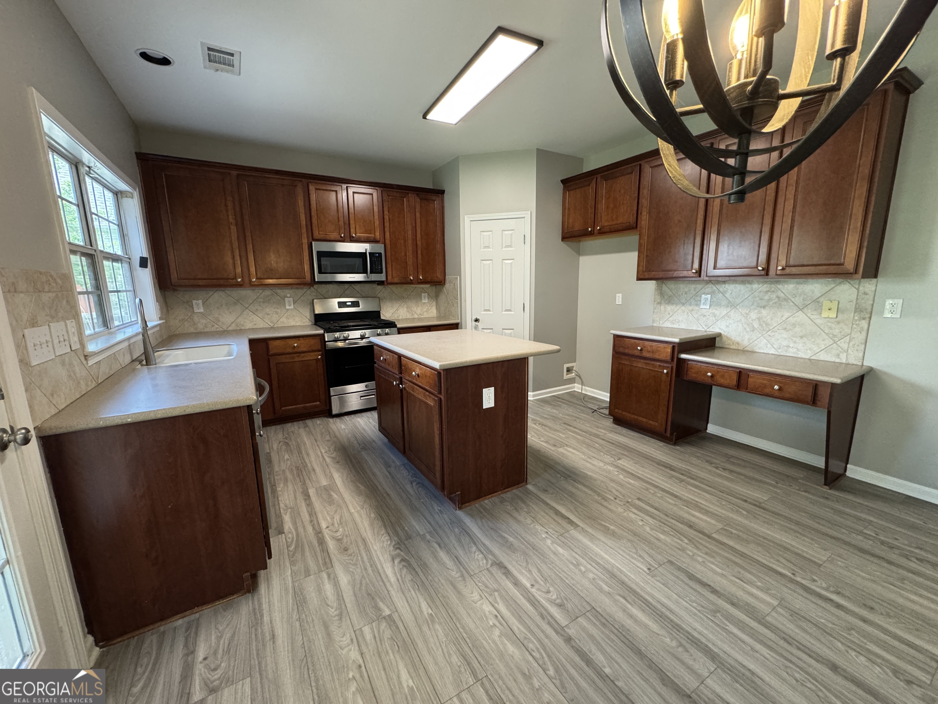 3735 Fedorite WALK