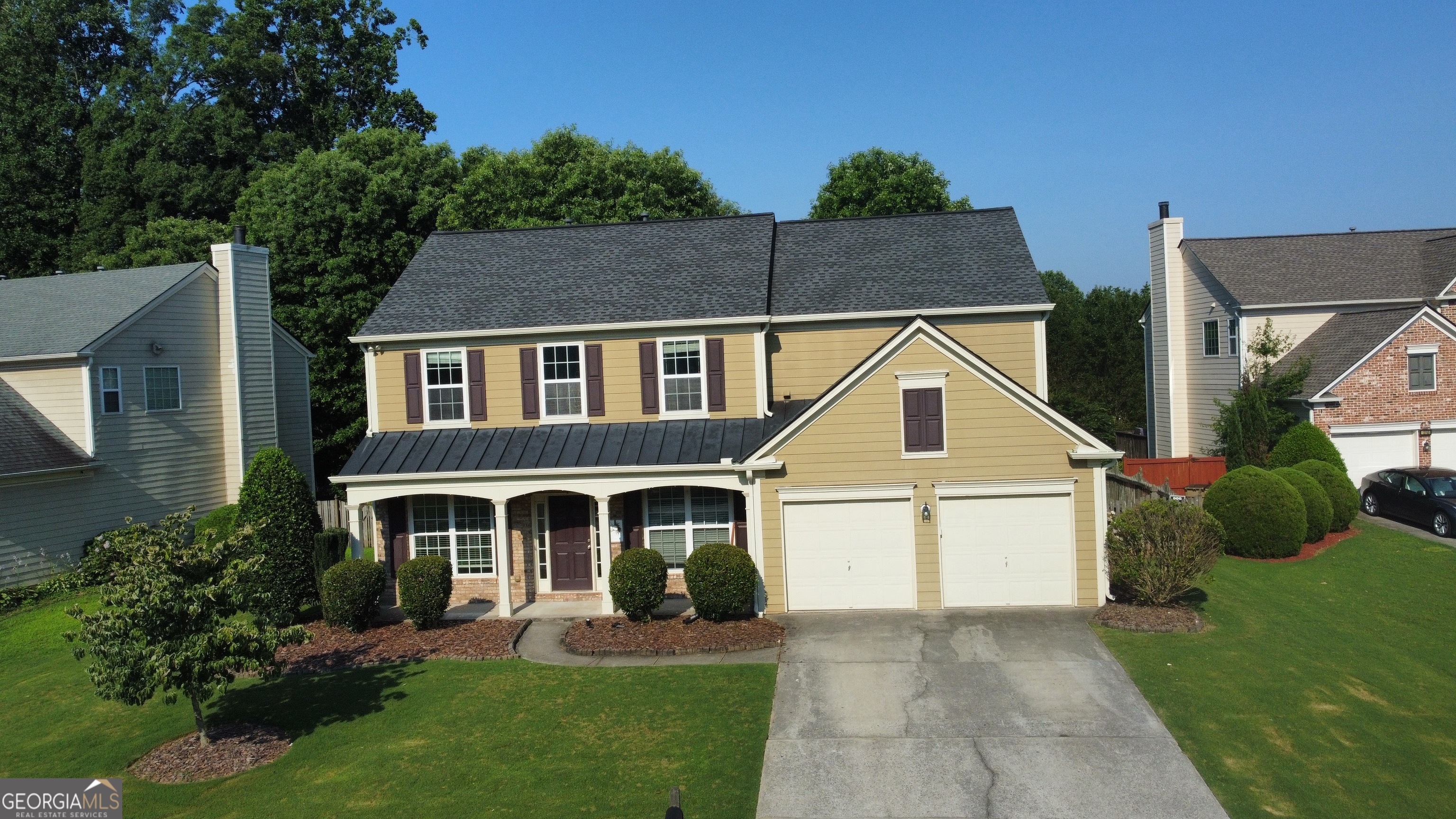 3735 Fedorite WALK