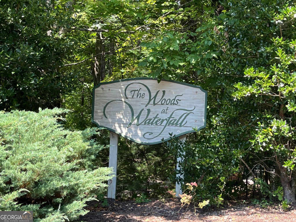 Photo of 7 Forest Canopy Way, Clayton, GA 30525 (MLS # 10839726)
