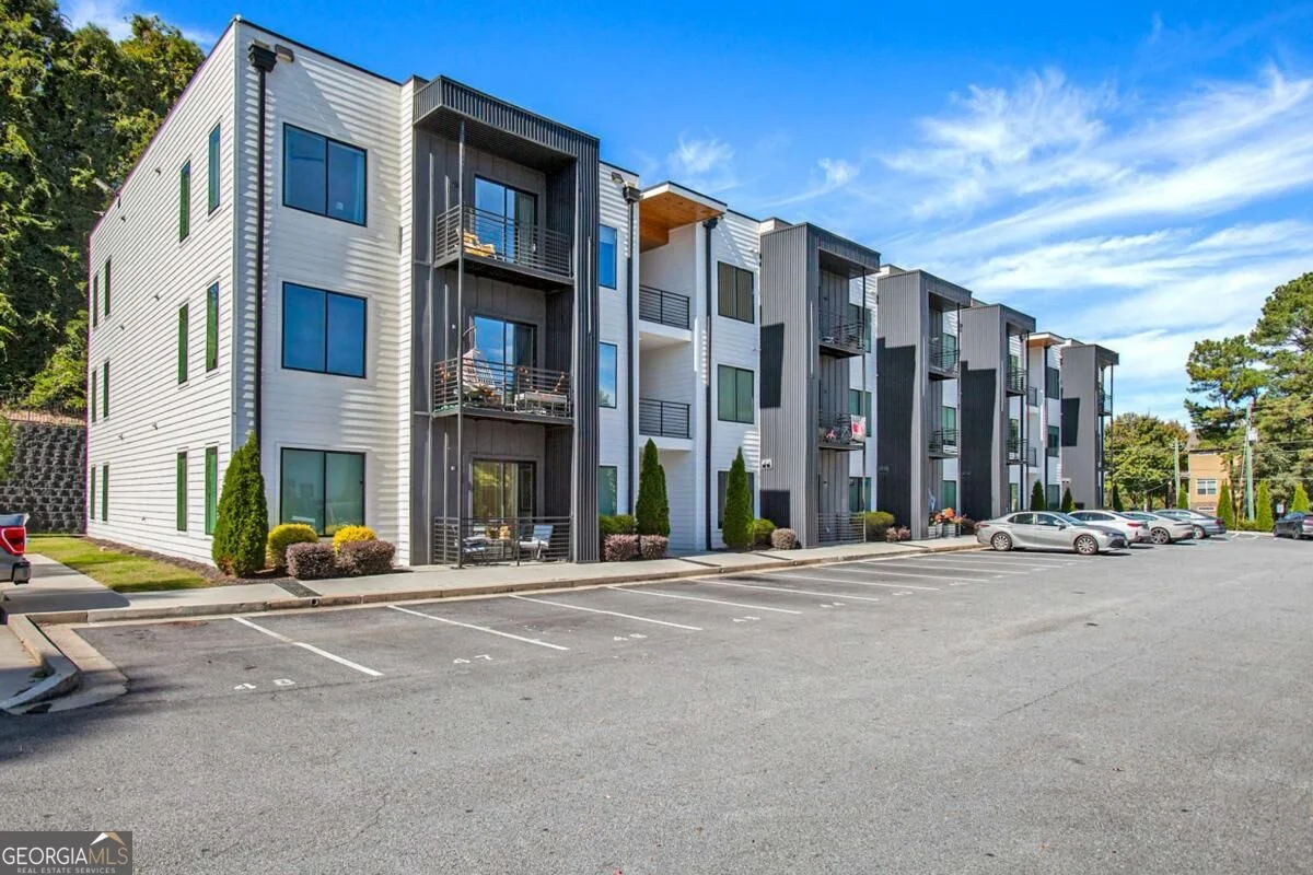 1155 Custer Avenue SE Unit 110