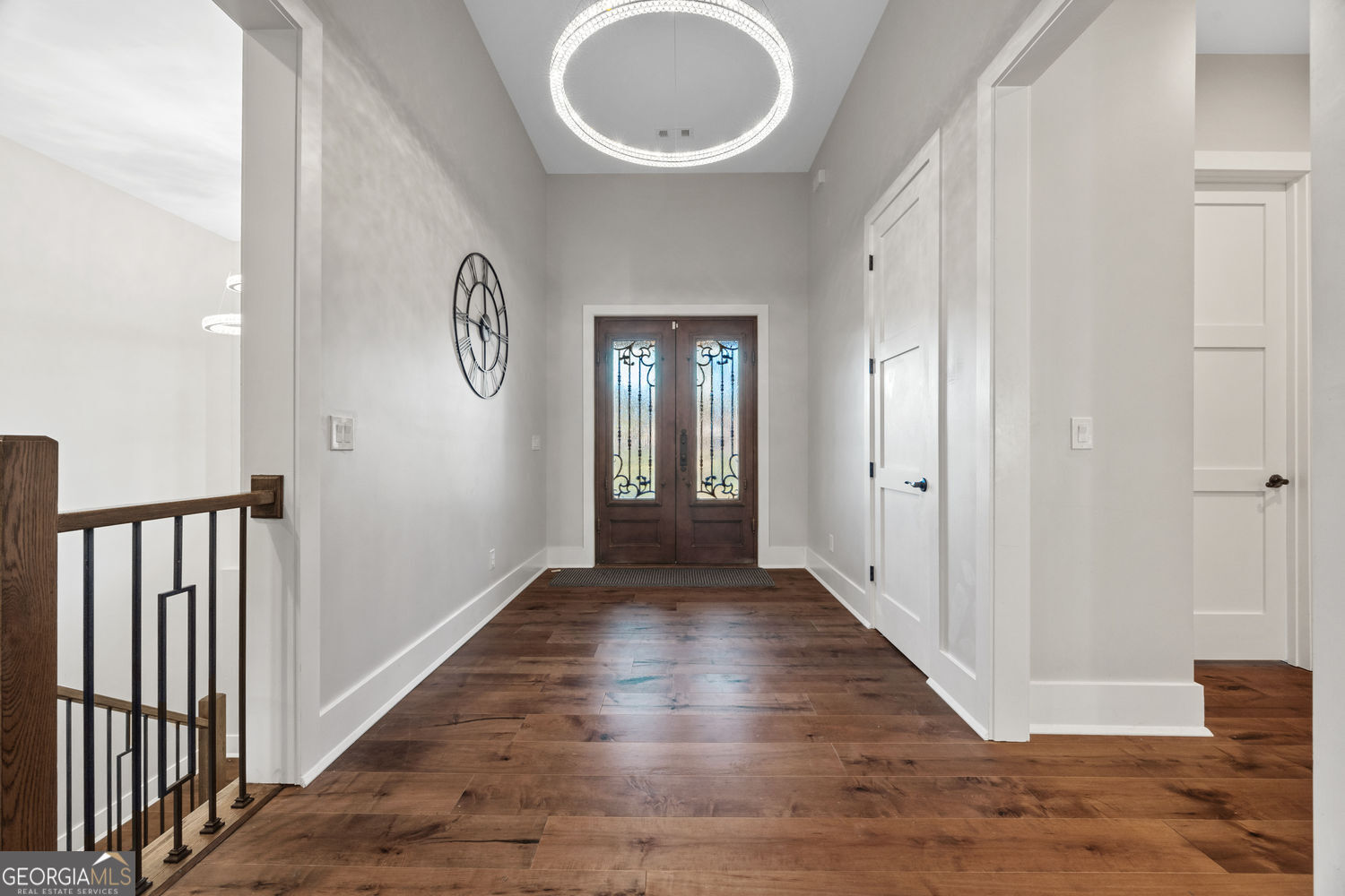 115 Browning CT