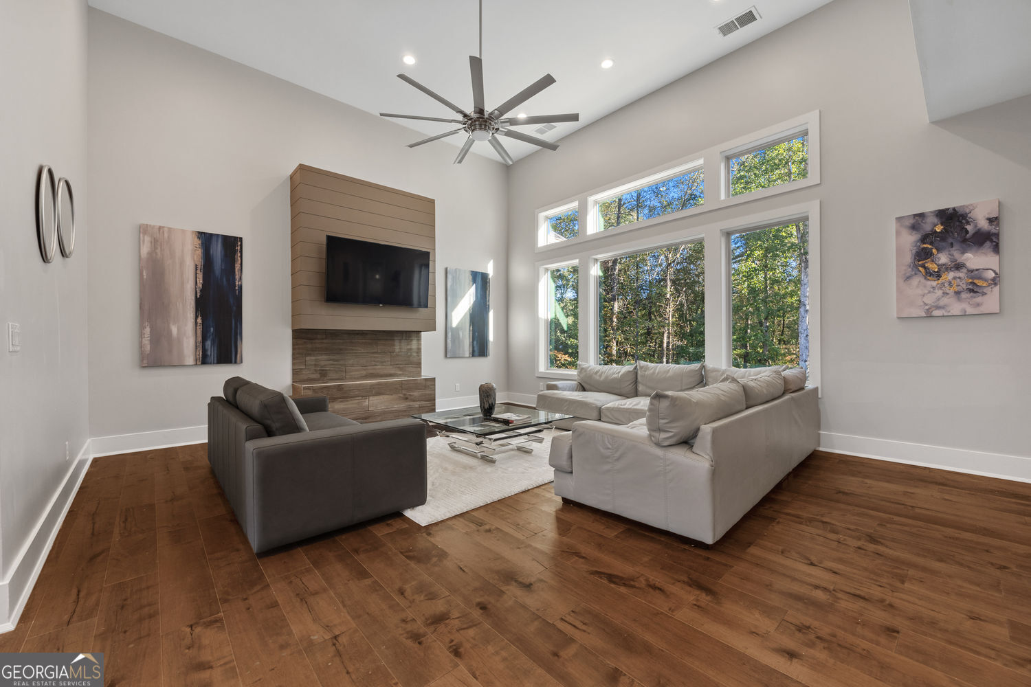 115 Browning CT