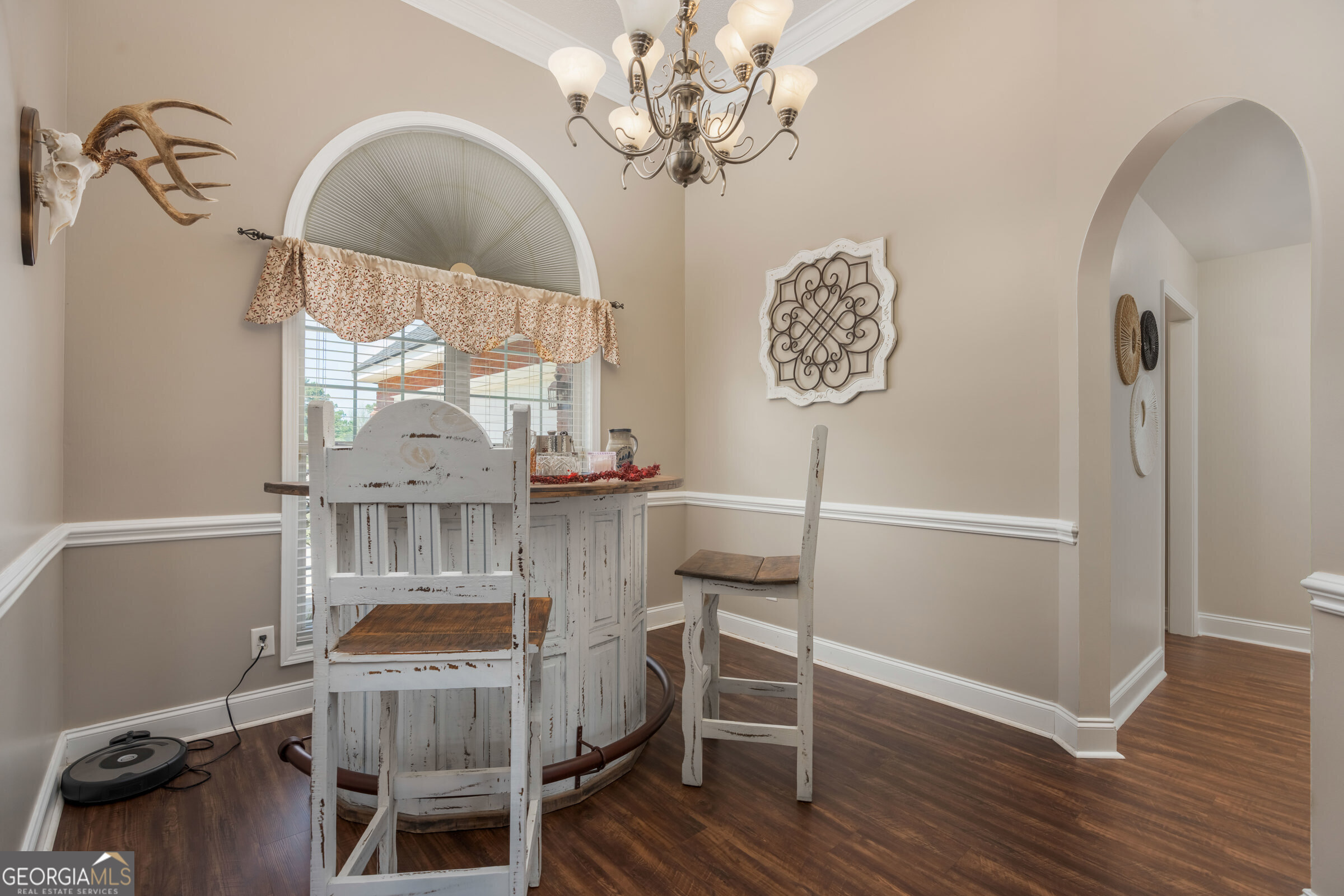900 Bay Laurel CIR