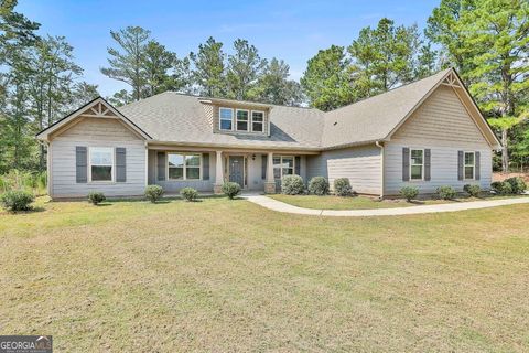 4059 Smokey RD Newnan GA 30263