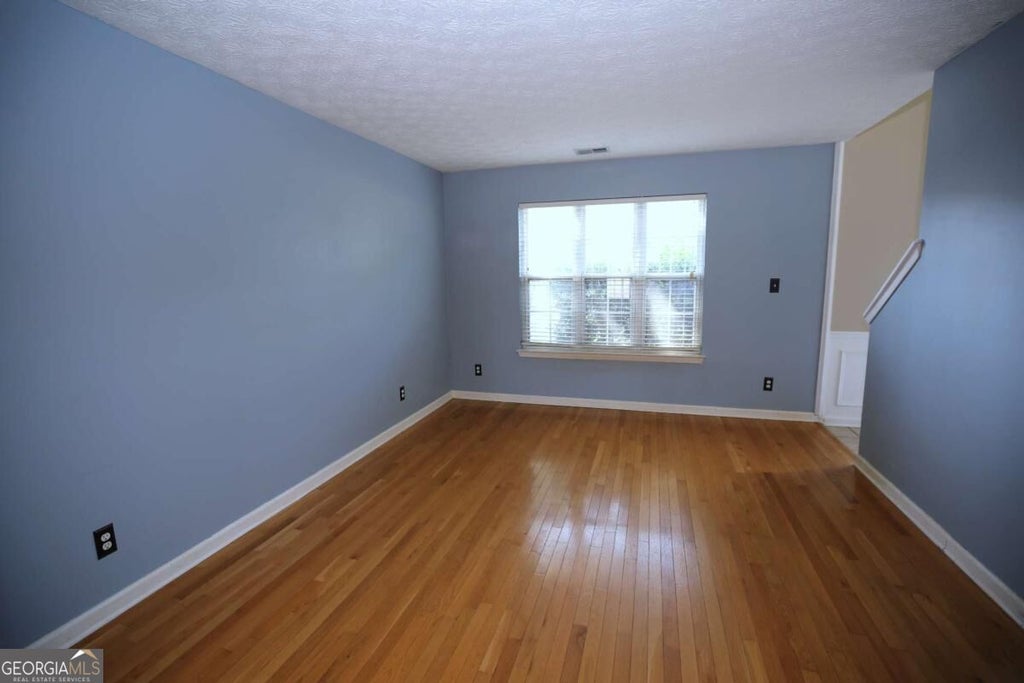 Photo of 4246 Brighton Way NW, Kennesaw, GA 30144 (MLS # 10852807)