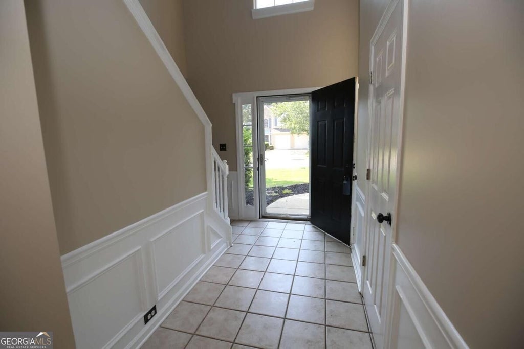 Photo of 4246 Brighton Way NW, Kennesaw, GA 30144 (MLS # 10852807)