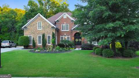 Single Family Residence in Kennesaw GA 1326 Hamilton Creek Drive.jpg