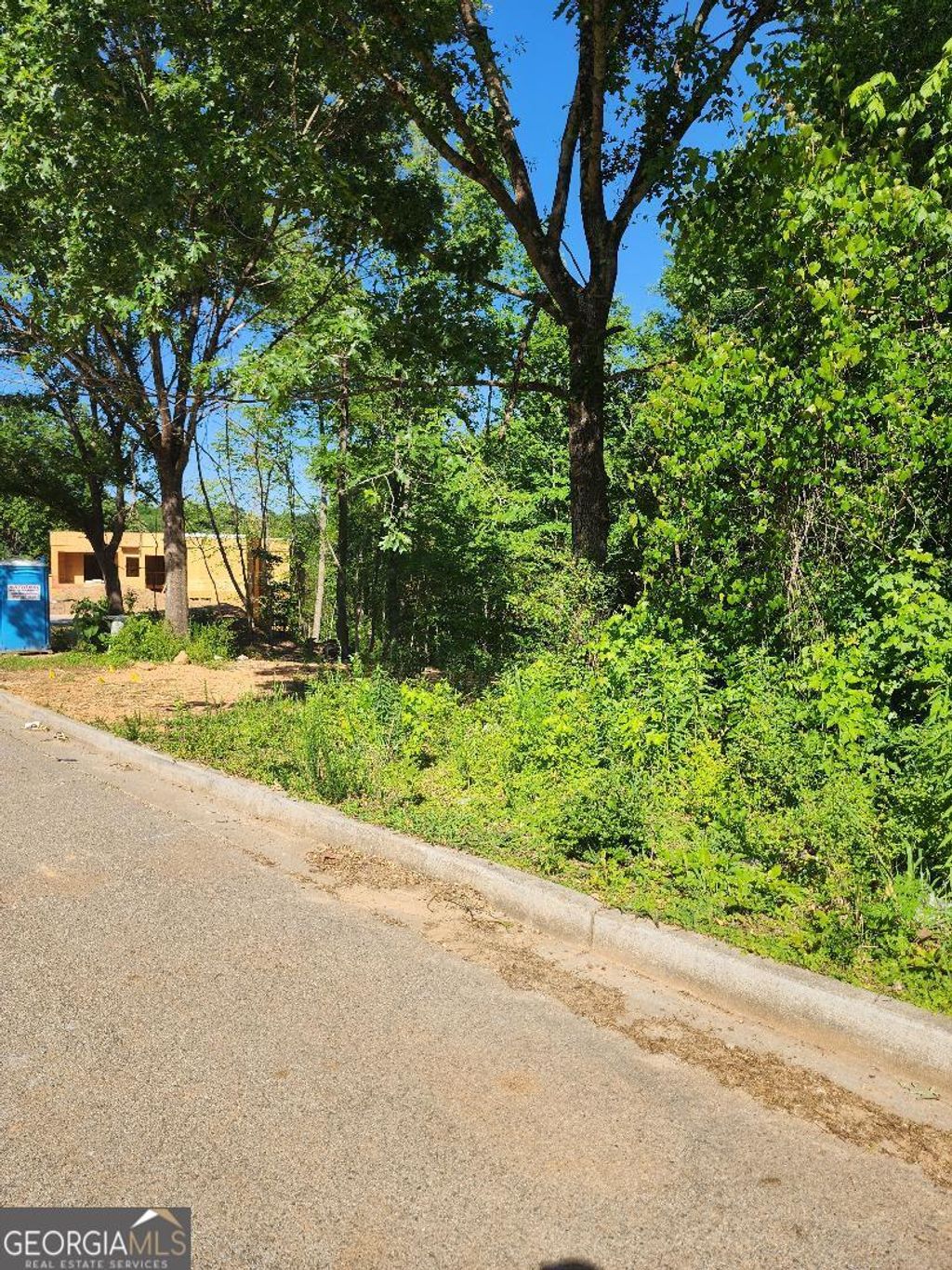 Photo of 622 Katy Creek, South Fulton, GA 30349 (MLS # 10767185)
