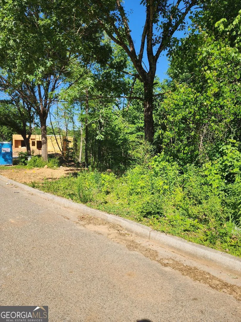 622 Katy Creek