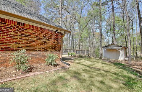 listing image 65
