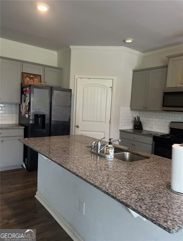 76 Barnwood LN