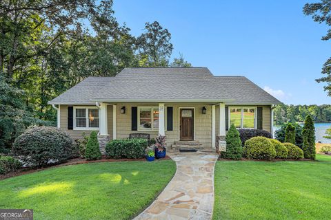 Photo of 5207 Pine Place, Villa Rica, GA 30180 (MLS # 10621730) Photo of 5207 Pine Place, Villa Rica, GA 30180 (MLS # 10621730)