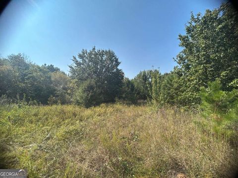 Photo of 0 Blanche Road, Cedartown, GA 30125 (MLS # 10668579)